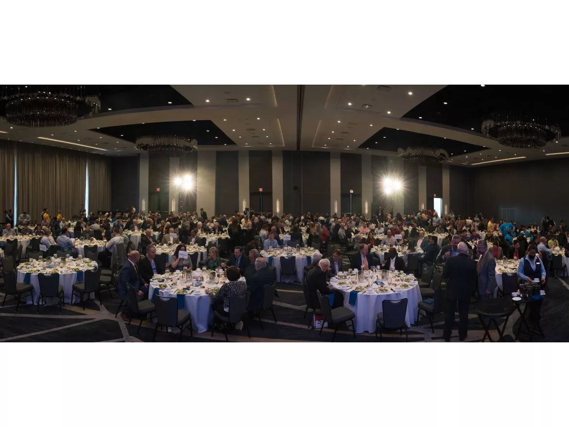 PC20Convention.jpg